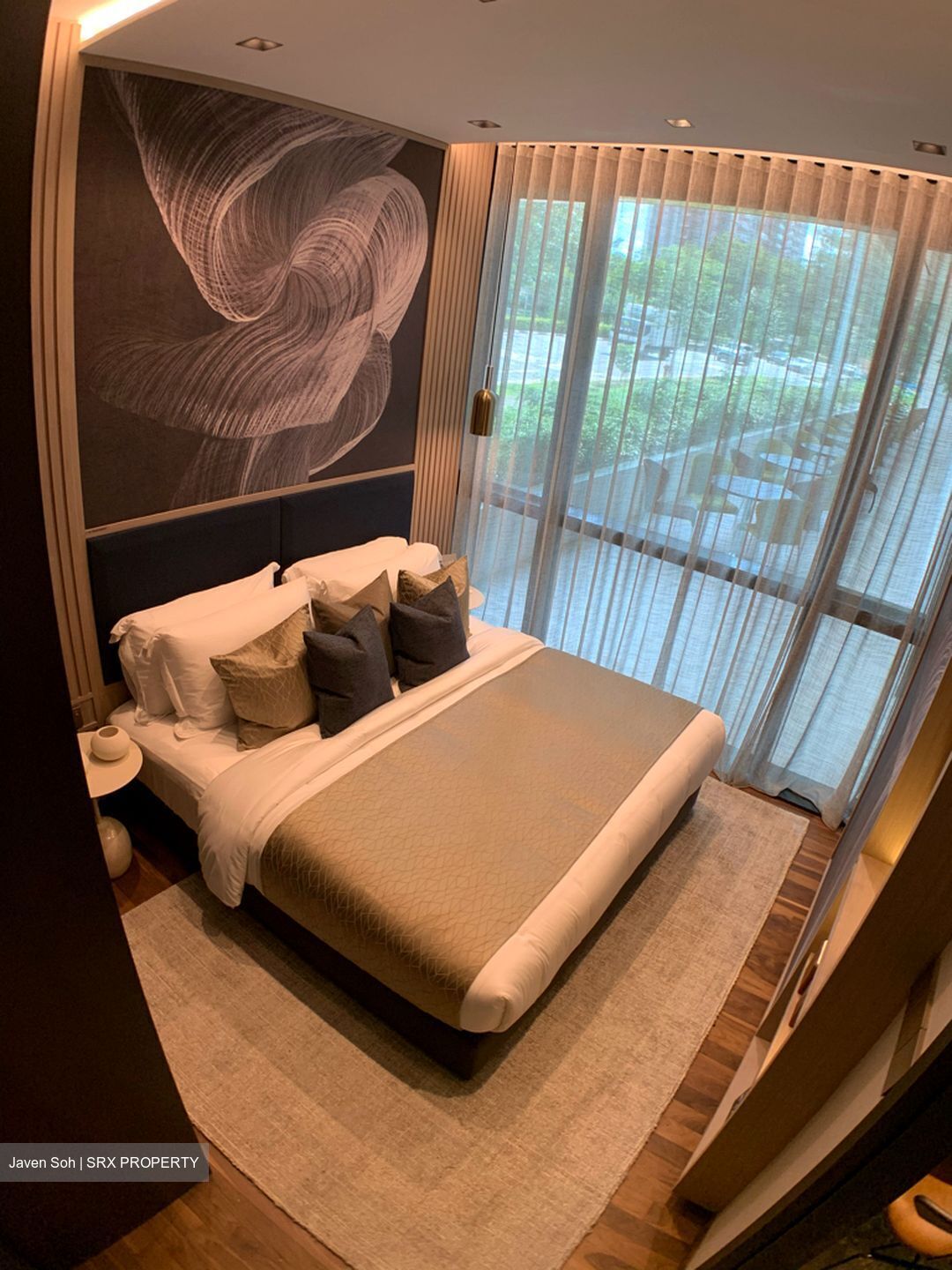 Hyll On Holland (D10), Condominium #440215411